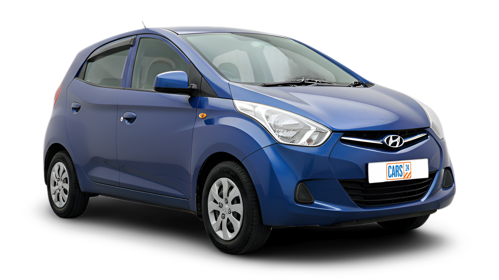 Hyundai Eon-img